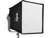 Softbox Godox LD-SG75R